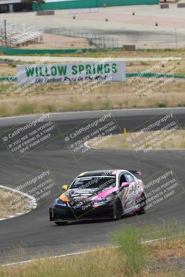 media/Jun-09-2024-VIP Trackdays (Sun) [[7698b8928b]]/Group B (Intermediate)/1220pm (4A)/